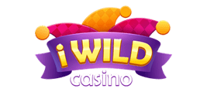 iwild